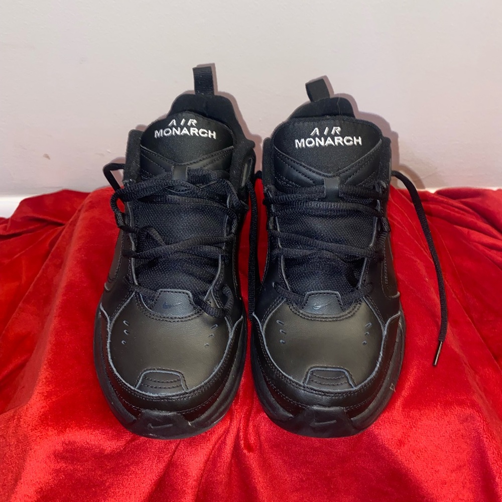 Nike Air Monarch For Men